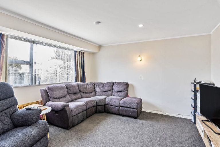 Photo of property in 2 Beachwater Grove, Paraparaumu Beach, Paraparaumu, 5032