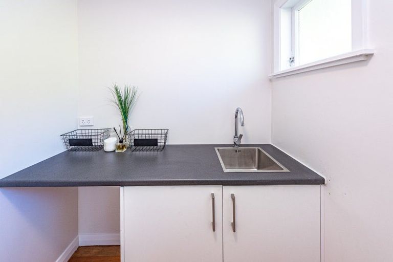 Photo of property in 42a College Street, College Estate, Whanganui, 4500