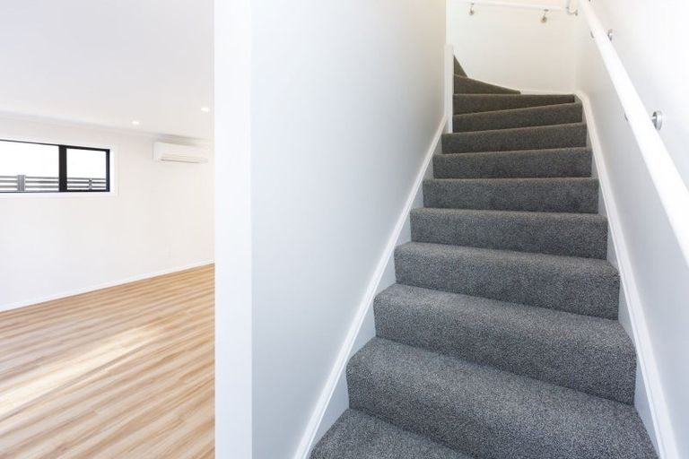 Photo of property in 24 Doug Jensen Street, Wallaceville, Upper Hutt, 5018