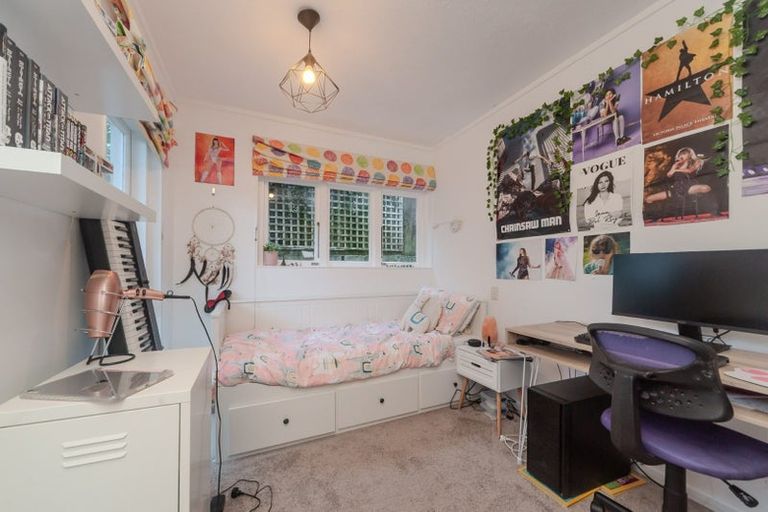 Photo of property in 31 Clark Street, Khandallah, Wellington, 6035