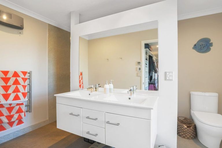 Photo of property in 24 Reka Street, Parklands, Christchurch, 8083