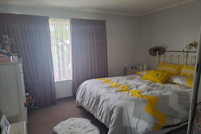 Photo of property in 4d Old Bridge Road, Bridge Hill, Alexandra, 9320