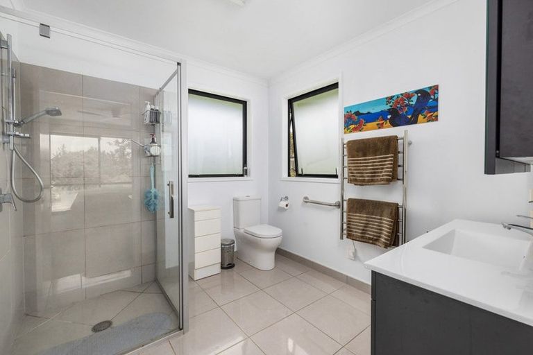 Photo of property in 409 Puketotara Road, Waipapa, Kerikeri, 0295