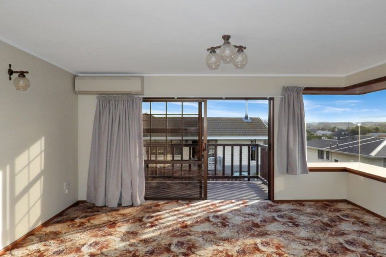 Photo of property in 20 Till Street, South Hill, Oamaru, 9400