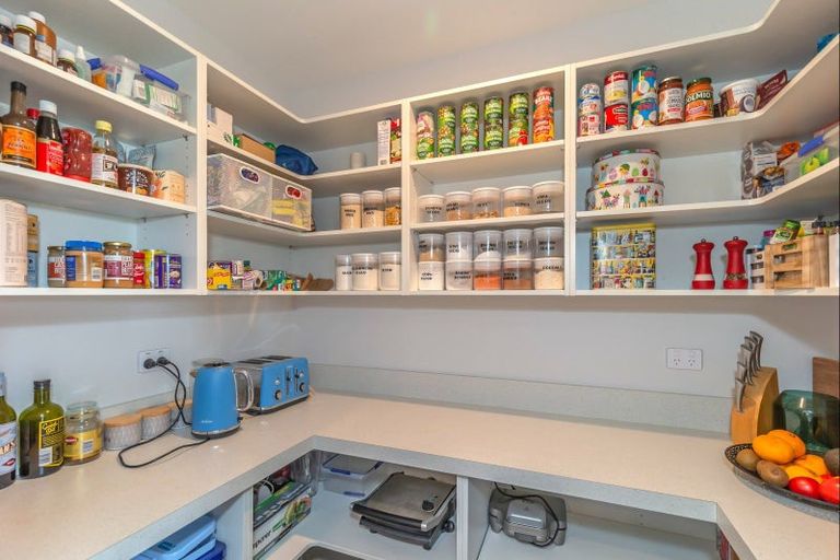 Photo of property in 54 Kanuka Drive, Waitarere, Levin, 5510