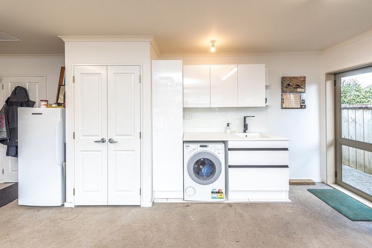 Photo of property in 1 Perrett Drive, Otamatea, Whanganui, 4500