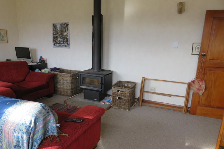 Photo of property in 20 Gammack Street, Temuka, 7920