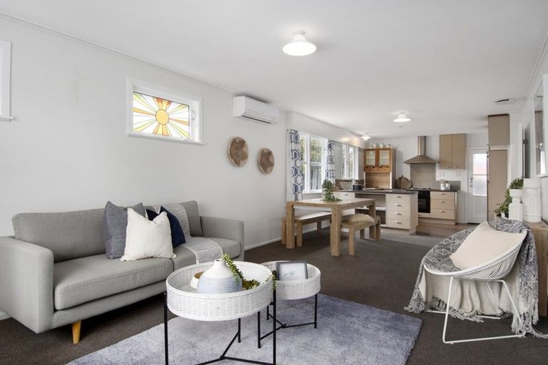 Photo of property in 48 Millers Road, Brookfield, Tauranga, 3110