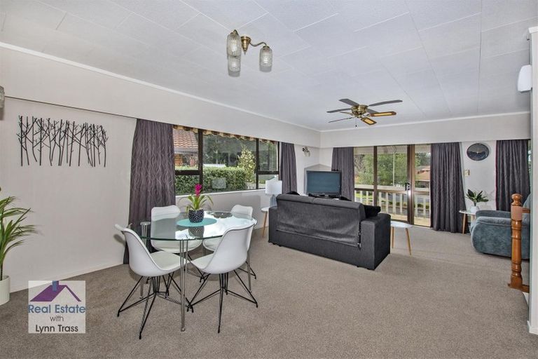 Photo of property in 5b Beaumont Court, Maunu, Whangarei, 0110