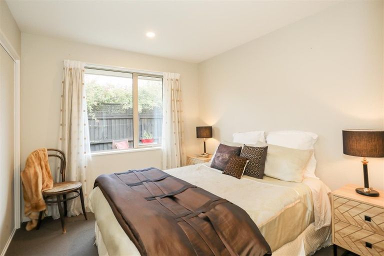 Photo of property in 25 Heathridge Place, Lincoln, 7608