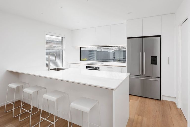 Photo of property in 36a Bythell Street, Redwoodtown, Blenheim, 7201