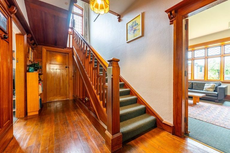 Photo of property in 36 Wai-iti Road, Maori Hill, Timaru, 7910