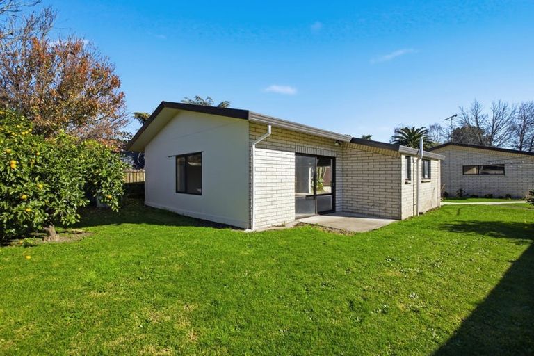 Photo of property in 20 Arawa Road, Pongakawa, Te Puke, 3186