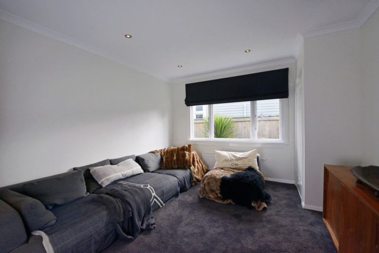 Photo of property in 21 Pretoria Avenue, Saint Clair, Dunedin, 9012