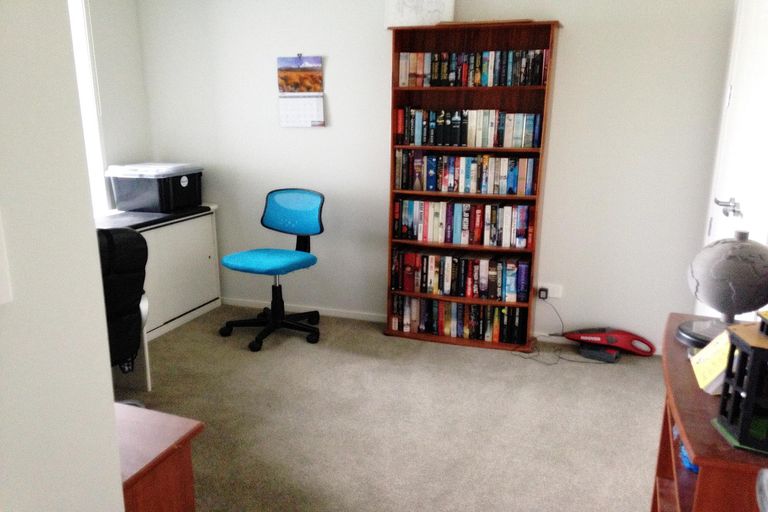 Photo of property in 132 Hillpark Drive, Pokeno, 2402