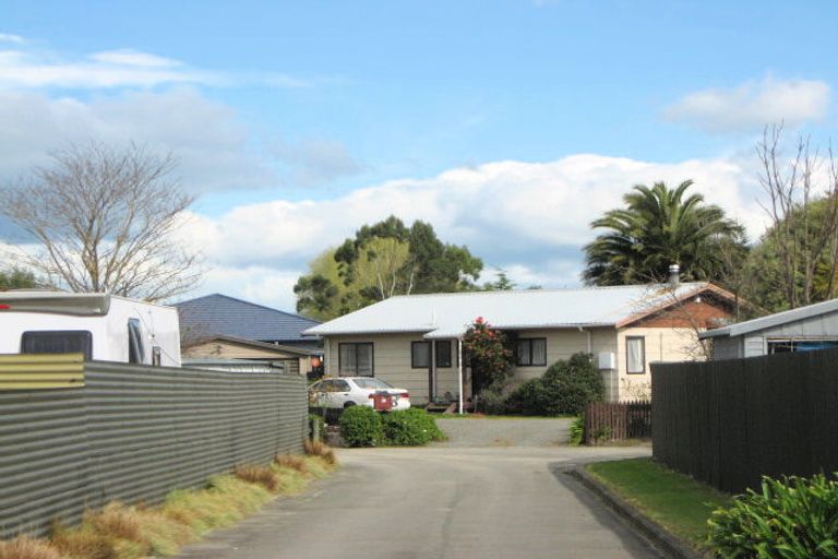 Photo of property in 18 Allens Lane, Clive, 4102