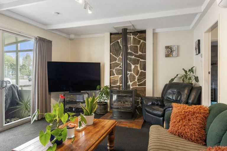 Photo of property in 26b Utauta Street, Waikanae, 5036