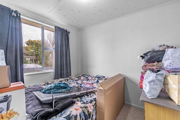 Photo of property in 61 Teviot Street, Appleby, Invercargill, 9812