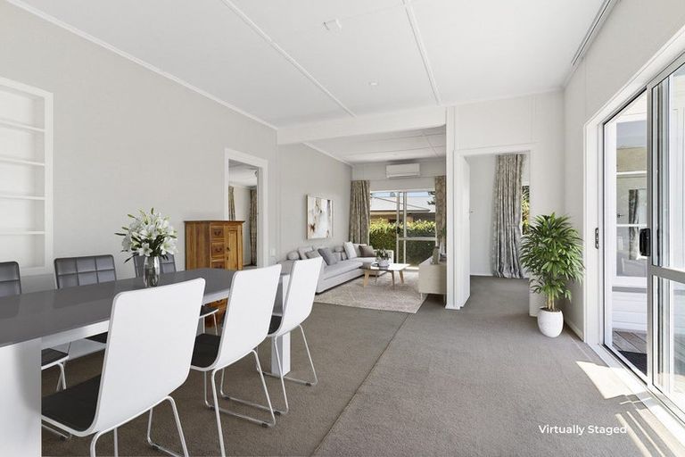 Photo of property in 77a Turret Road, Tauranga South, Tauranga, 3112