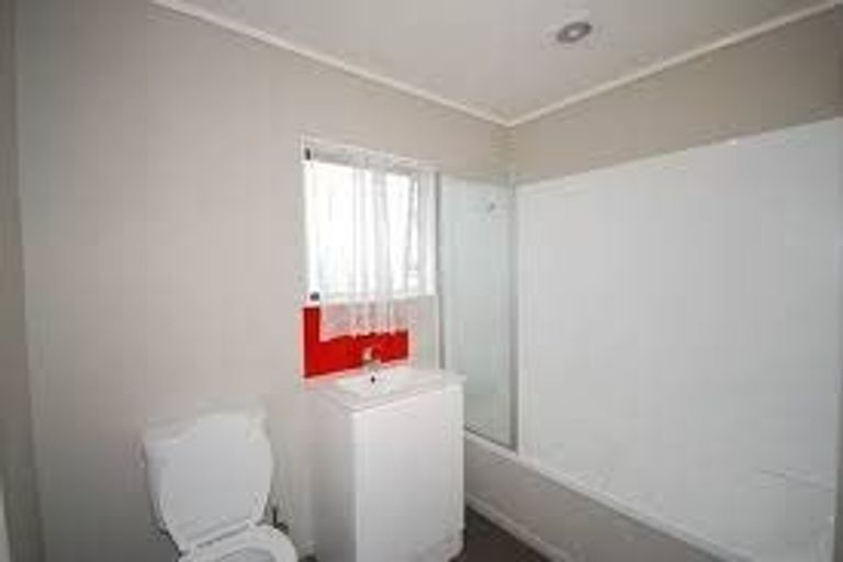 Photo of property in 2/164 Finlayson Avenue, Clendon Park, Auckland, 2103