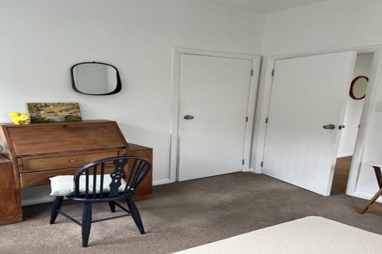 Photo of property in 3 Albert Street, Springfield, 7681