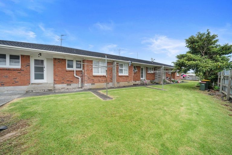 Photo of property in 10 Holden Place, Manukau, Auckland, 2025