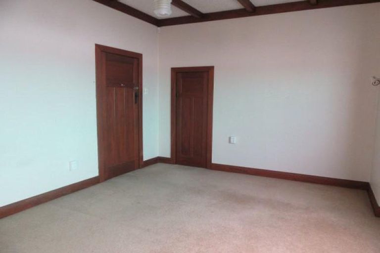 Photo of property in 173 River Road, Hamilton East, Hamilton, 3216