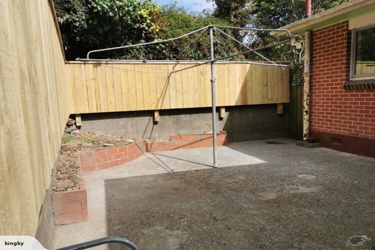 Photo of property in 347 Ohiro Road, Brooklyn, Wellington, 6021