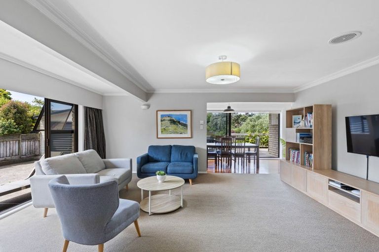 Photo of property in 35a Ropiha Street, Fitzroy, New Plymouth, 4312