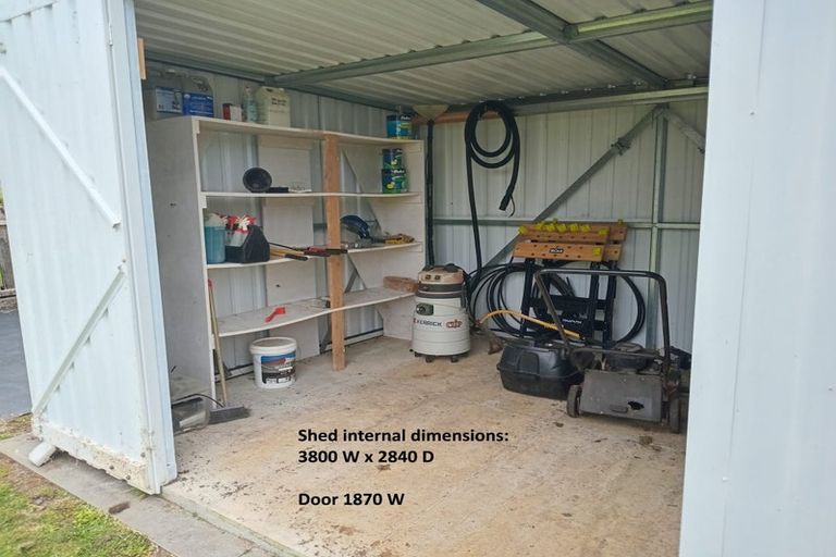 Photo of property in 19 Ascot Avenue, Te Kamo, Whangarei, 0112