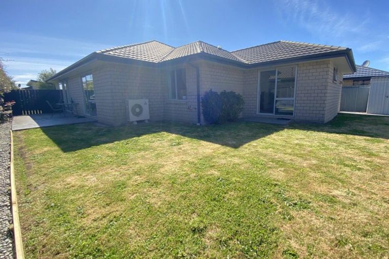 Photo of property in 10a Grassmere Street, Papanui, Christchurch, 8052
