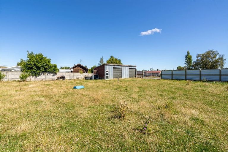 Photo of property in 13 Waverley Street, East Gore, Gore, 9710