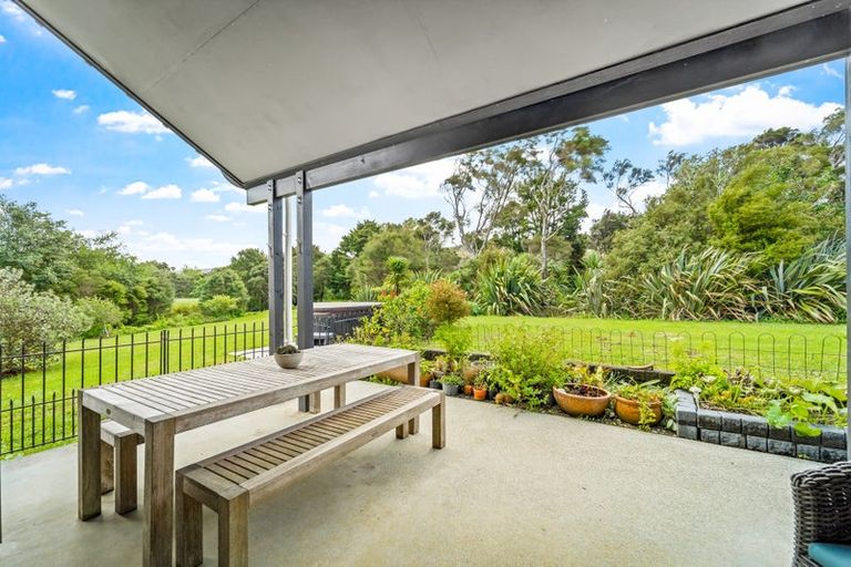 Photo of property in 1425 Whangaripo Valley Road, Whangaripo, Wellsford, 0972