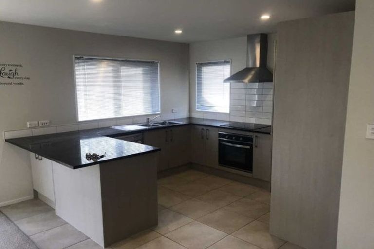 Photo of property in 39 Rata Street, Te Kauwhata, 3710