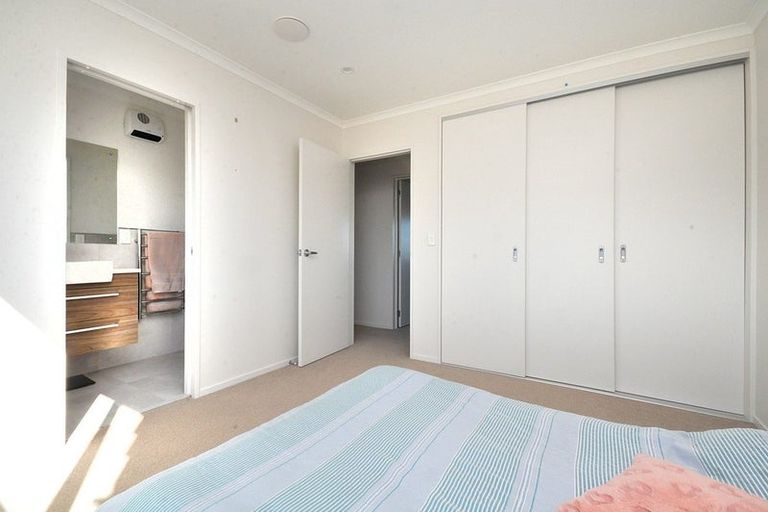 Photo of property in 29 Haddington Drive, Flat Bush, Auckland, 2019