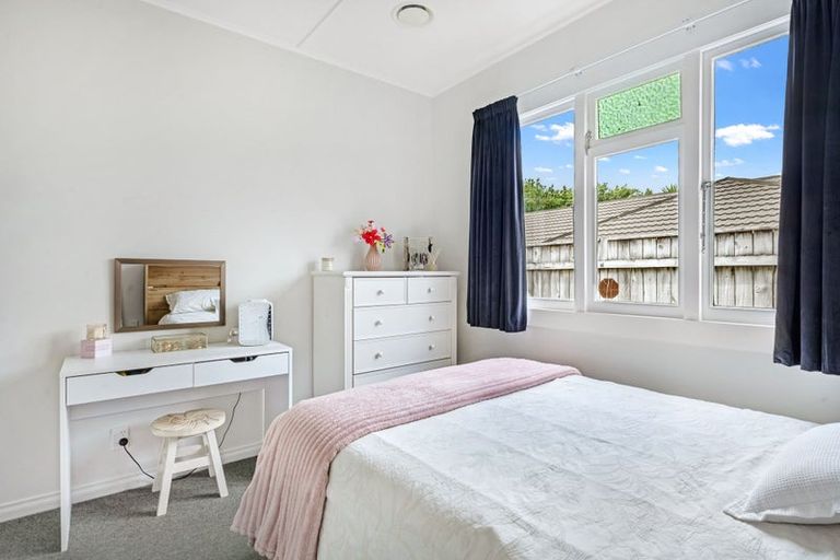 Photo of property in 48 Boydfield Street, Whanganui East, Whanganui, 4500