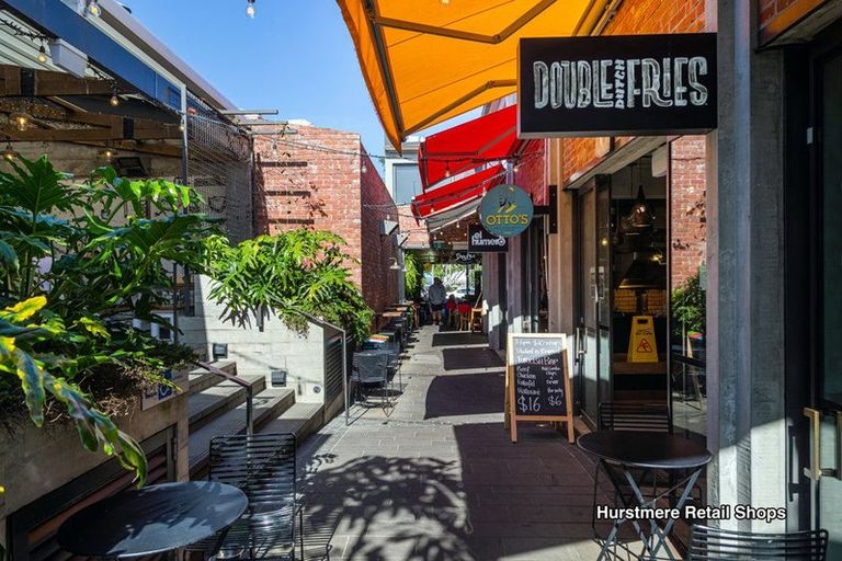 Photo of property in 17 Napier Avenue, Takapuna, Auckland, 0622