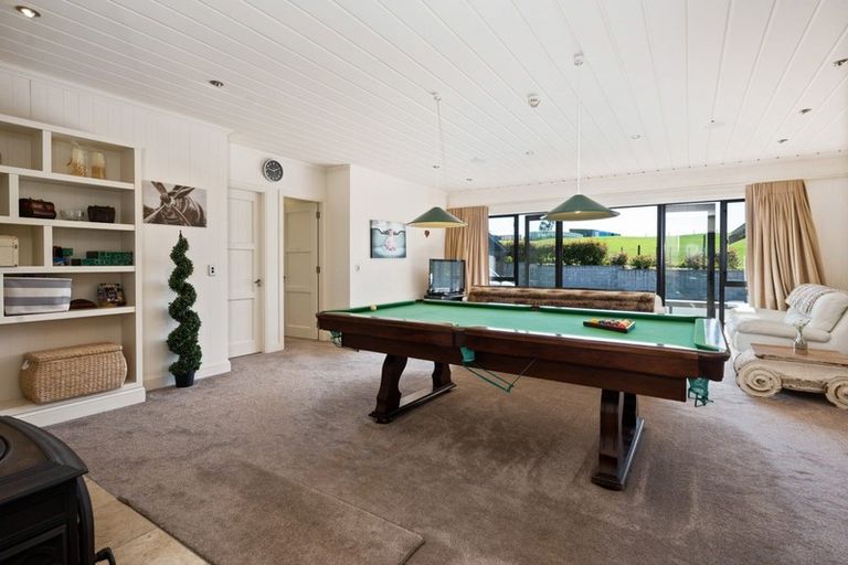 Photo of property in 31 Flemington Place, Tikitere, Rotorua, 3074
