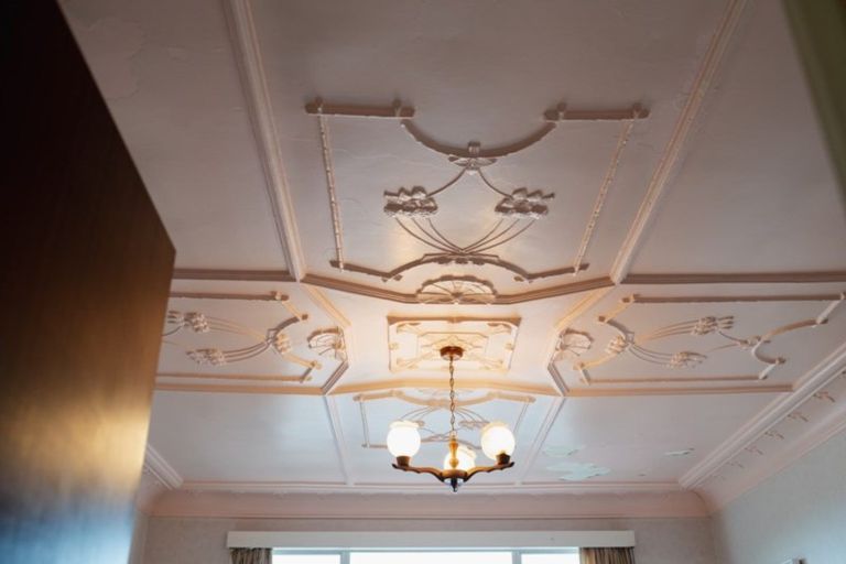 Photo of property in 23 Hood Street, Wakari, Dunedin, 9010