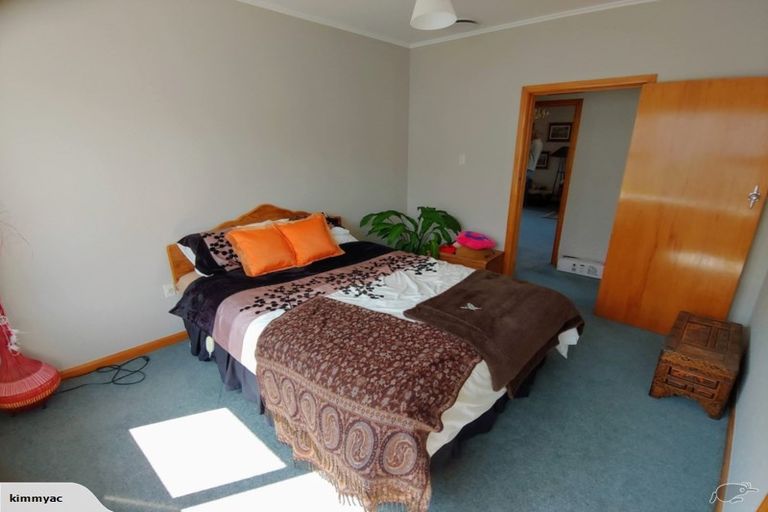 Photo of property in 6 Ngarongo Street, Te Kuiti, 3910