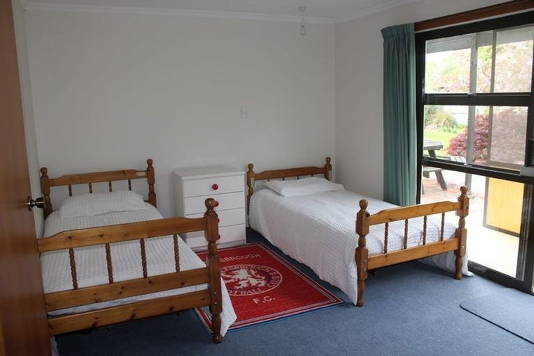 Photo of property in 32b Campbell Street, Geraldine, 7930