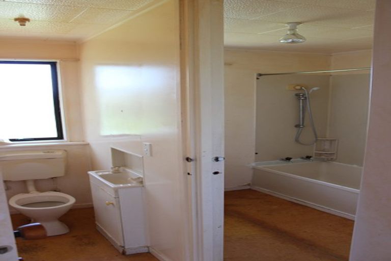 Photo of property in 66b Walker Road, Awanui, 0486