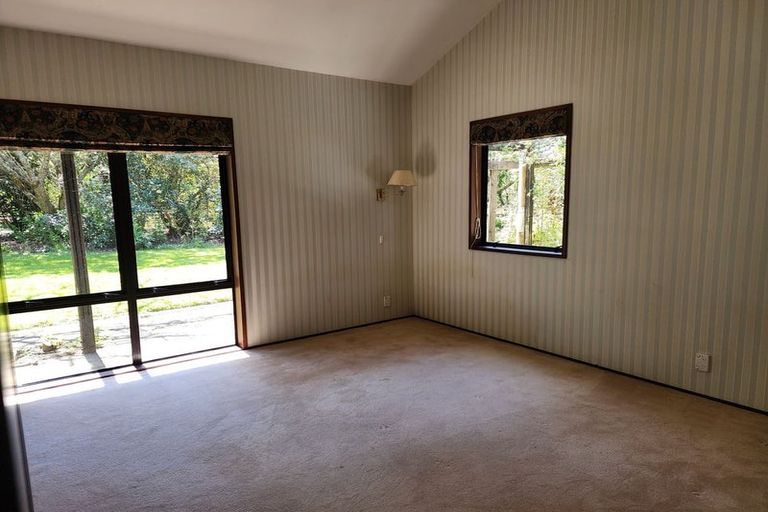 Photo of property in 2 Paroa Terrace, Rutherglen, Greymouth, 7805