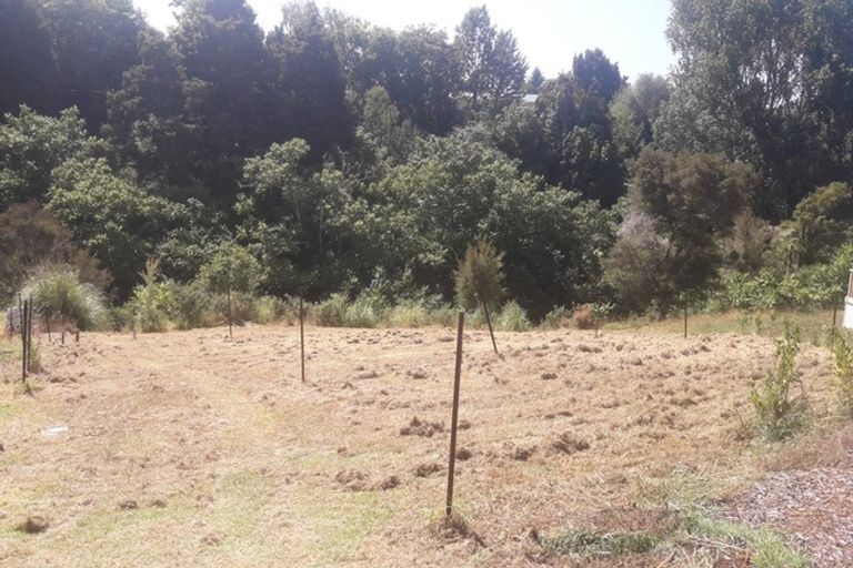 Photo of property in 6 Walnut Grove, Kensington, Whangarei, 0112