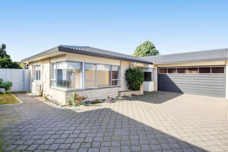 Photo of property in 203b Grenada Street, Mount Maunganui, 3116