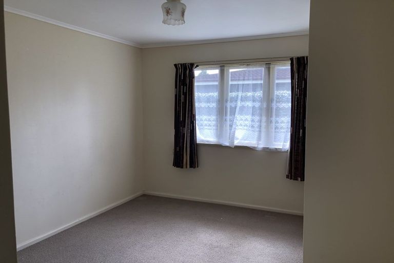Photo of property in 147 Firth Street, Matamata, 3400