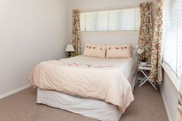 Photo of property in 44 Barnes Road, Redwood, Christchurch, 8051