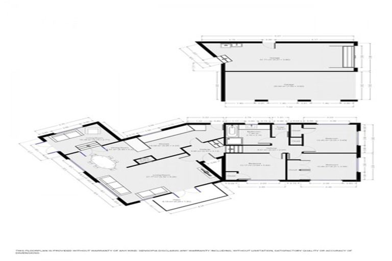 Photo of property in 88b Brois Street, Frankleigh Park, New Plymouth, 4310