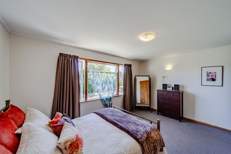 Photo of property in 218 Porangahau Road, Waipukurau, 4200