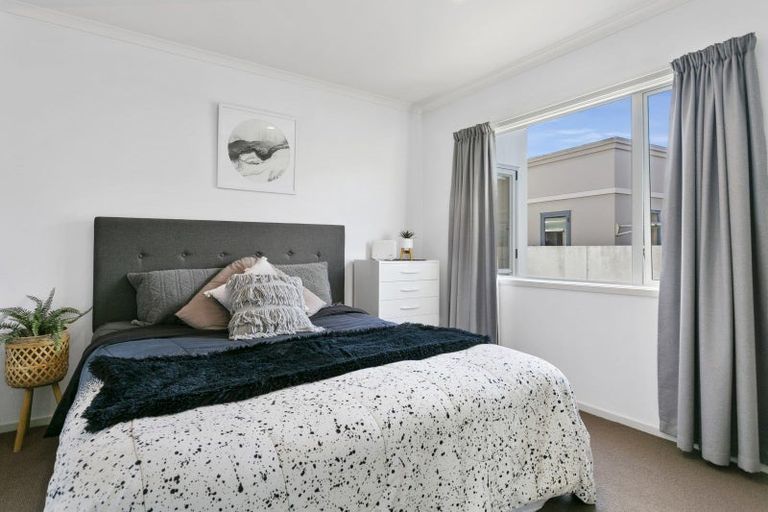 Photo of property in 16 Scott Drive, Nukuhau, Taupo, 3330